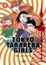 Tokyo tarareba girls T.2