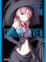 Trinity seven T.18