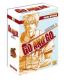 Go and Go ! - coffret T.1 à T.5