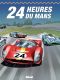 24 heures du Mans - coffret