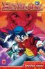 Beyblade T.10