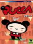 Pucca Vol.5