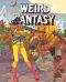 Weird fantasy T.3
