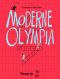 Moderne Olympia