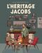 L'hritage Jacobs