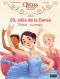 20, alle de la danse T.2