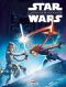 Star wars (jeunesse) - pisode 9