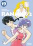 Ranma 1/2 - dition originale T.19