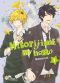 Hitorijime my hero T.2