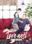 Love nest T.2