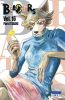 Beastars T.16