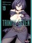 Trinity seven T.19