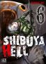 Shibuya hell T.6