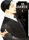 10 dance T.5