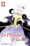 La princesse et la bte T.12