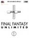 Final fantasy - Unlimited Vol.1