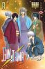 Gintama T.66