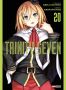 Trinity seven T.20