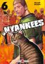 Nyankees T.6