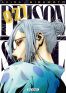 Prison school T.27