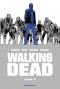 Walking dead - prestige T.16