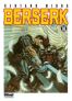 Berserk T.18