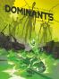 Les Dominants T.3