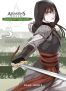 Assassin's Creed - Blade of Shao Jun T.3