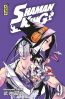 Shaman king - star dition T.9