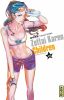 Zettai Karen Children T.49