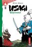 Usagi Yojimbo T.11