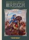 Breizh - Histoire de la Bretagne T.7