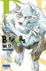 Beastars T.17