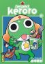 Keroro T.31