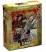 Saiyuki reload - intgrale collector ultime