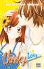 Cheeky love T.19
