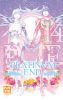 Platinum end T.14