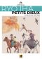 Petits dieux et autres contes