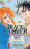 Black Clover - quartet knights T.6