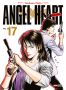 Angel Heart - nouvelle dition T.17