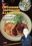 La cantine de minuit - le livre de cuisine T.2