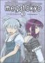 Megatokyo T.3