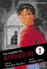 Les enqutes de kindaichi T.1