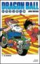 Dragon Ball - France Loisirs T.4