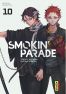 Smokin' parade T.10