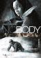 No body - saison 2 - T.3