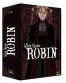 Witch Hunter Robin coffret 1