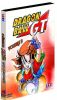 Dragon Ball GT Vol.3