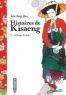 Histoires de Kisaeng T.1