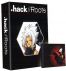 .Hack// Roots + Artbox Vol.1